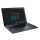 Acer V5-591G i5-6300HQ/8GB/1000 GTX950M FHD - 263828 - zdjęcie 3